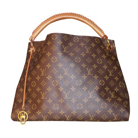 réparation sac louis vuitton prix|sac louis vuitton femme.